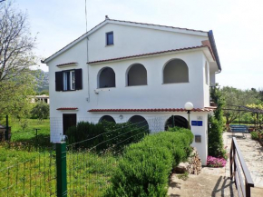 Apartmani Katica-u blizini plaže 